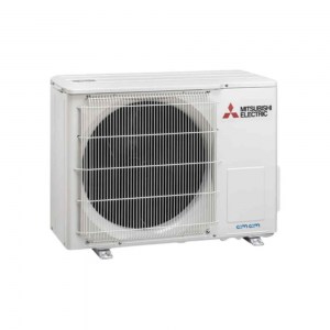 Mitsubishi Electric Classic Inverter MSZ-BT20VG MUZ-BT20VG-білий Класік21